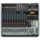 MIXER BEHRINGER XENYX X 1832 USB